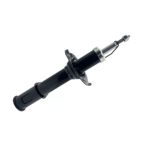 Shock Absorber for Kia Hyundai 54650-4N050 54660-4N050 - image 2